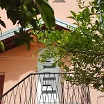 Griva Zadar