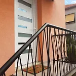 Griva Zadar