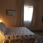 Apartman Griva *