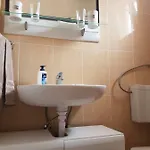 Apartman Griva *