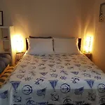 Griva Apartman