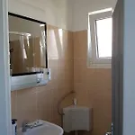 Apartman Griva