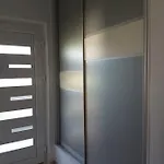 Griva * Zadar