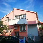Griva Apartman