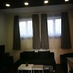Griva Apartman