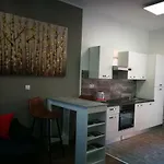 Griva Apartman Zadar