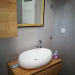 Griva Apartman