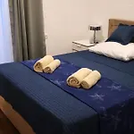 Griva Apartman