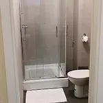 Apartman Griva Zadar