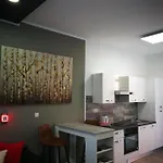 Griva Apartman Zadar