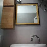 Griva Apartman