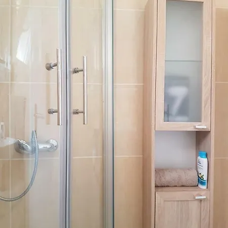 Griva Apartamento