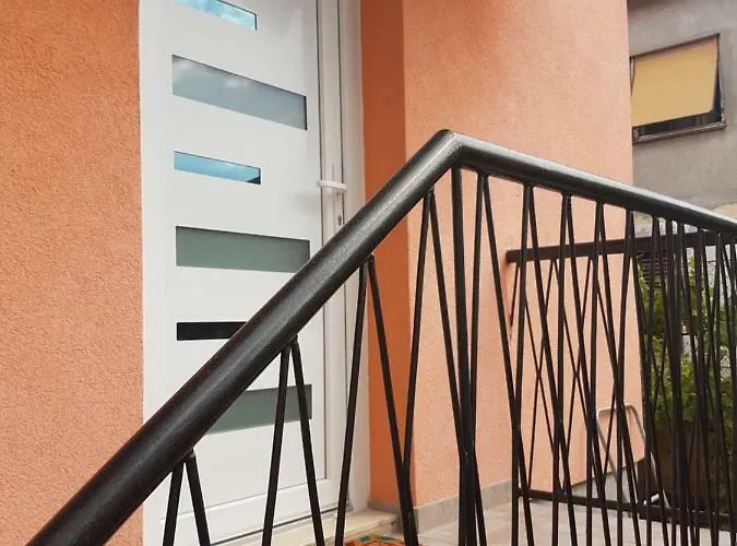 Griva Задар