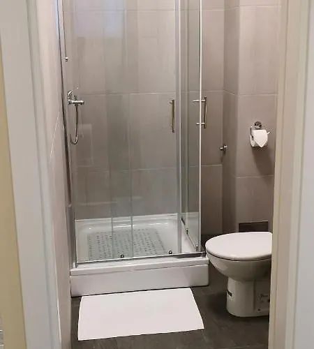 Apartment Griva Zadar