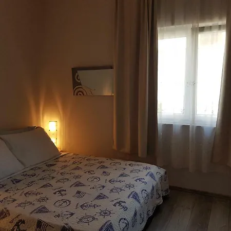 Lejlighed Griva Zadar