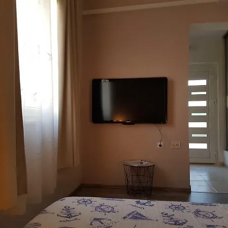 Griva Apartamento