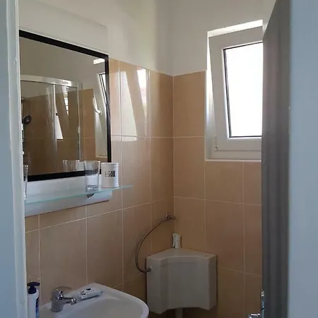Apartamento Griva